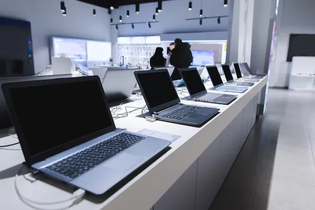 department-computers-electronics-store-choosing-laptop-store_245974-2708